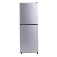 Olto RF-160C SILVER