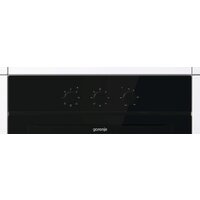 Gorenje BO6725E02ABG Image #3
