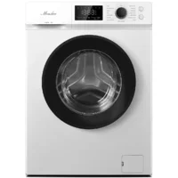 Monsher MWM 500 Blanc