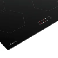 Monsher MHI 6101 Image #4