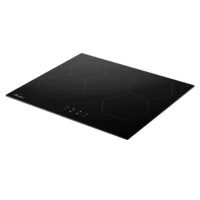 Monsher MHI 6101 Image #3