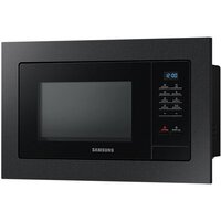 Samsung MG23A7013AB/BW