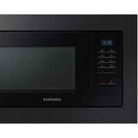 Samsung MG23A7013AB/BW Image #2