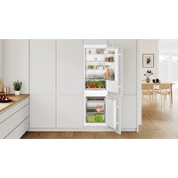 Bosch KIN86VFE0 Image #2