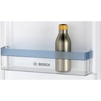 Bosch KIN86VFE0 Image #5
