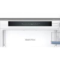 Bosch KIN86VFE0 Image #6