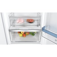 Bosch KIN86VFE0 Image #3