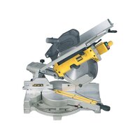 DeWalt D27111