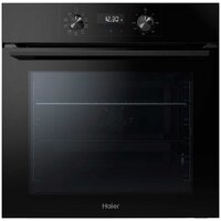 Haier HOQ-K2ANN3GB