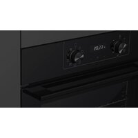 Haier HOQ-K2ANN3GB Image #2