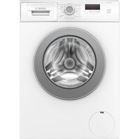 Bosch WAJ2407EPL