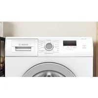 Bosch WAJ2407EPL Image #2