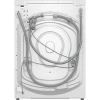 Bosch WAJ2407EPL Image #7