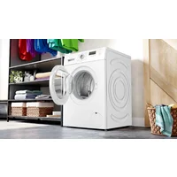 Bosch WAJ2407EPL Image #3