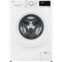 LG F2V3HS3W