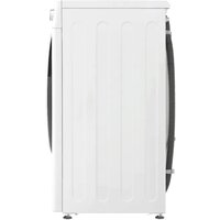 LG F2V3HS3W Image #4