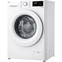 LG F2V3HS3W Image #3