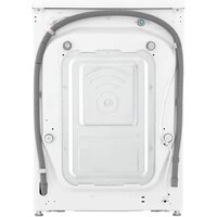 LG F2V3HS3W Image #7