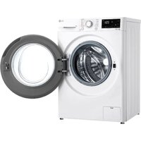LG F2V3HS3W Image #6
