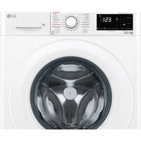 LG F2V3HS3W Image #10