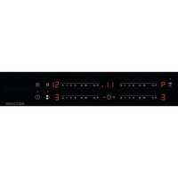 Electrolux EIV734 Image #2