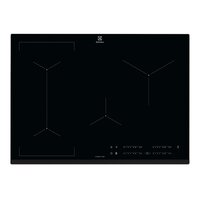 Electrolux EIV734