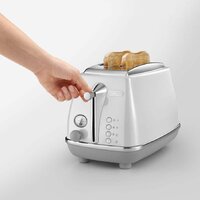 DeLonghi Icona Capitals CTOC2103.W Image #3