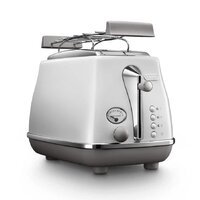 DeLonghi Icona Capitals CTOC2103.W Image #2