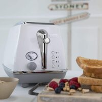 DeLonghi Icona Capitals CTOC2103.W Image #4