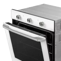 DeLonghi NSM 7 BL PPP RUS Image #4