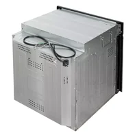 DeLonghi NSM 7 BL PPP RUS Image #7