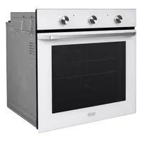 DeLonghi NSM 7 BL PPP RUS Image #2