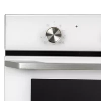 DeLonghi NSM 7 BL PPP RUS Image #9