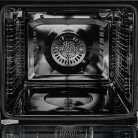 DeLonghi NSM 7 BL PPP RUS Image #3