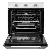 DeLonghi NSM 7 BL PPP RUS Image #5