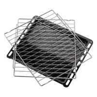 DeLonghi NSM 7 BL PPP RUS Image #6