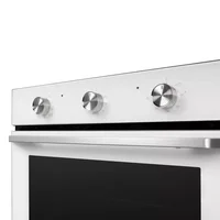 DeLonghi NSM 7 BL PPP RUS Image #8