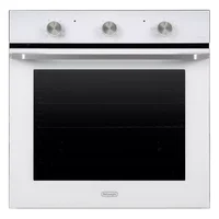 DeLonghi NSM 7 BL PPP RUS