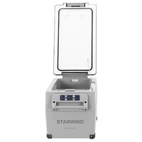 StarWind Mainfrost M7 35л (серый) Image #6