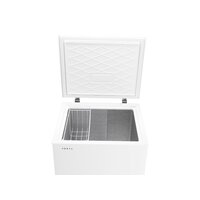 Vekta FR-170W02 Image #6