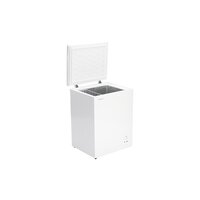 Vekta FR-170W02 Image #3
