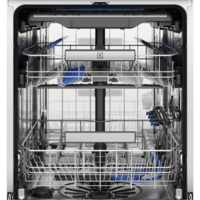 Electrolux EEG69410W Image #13