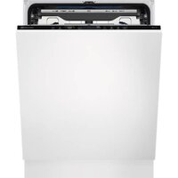 Electrolux EEG69410W