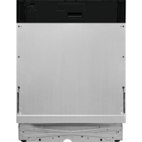 Electrolux EEG69410W Image #11