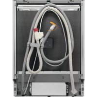 Electrolux EEG69410W Image #2