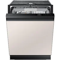 Samsung DW60CB895UAPET Image #4