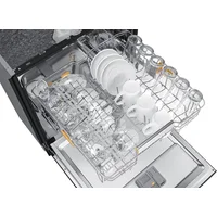 Samsung DW60CB895UAPET Image #11