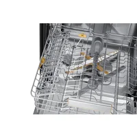 Samsung DW60CB895UAPET Image #9