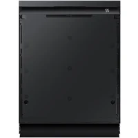 Samsung DW60CB895UAPET