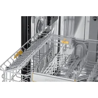 Samsung DW60CB895UAPET Image #13